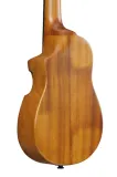 ibanez-auc10e-ukulele-koncertowe-pokrowiec-rodzaj-koncertowe