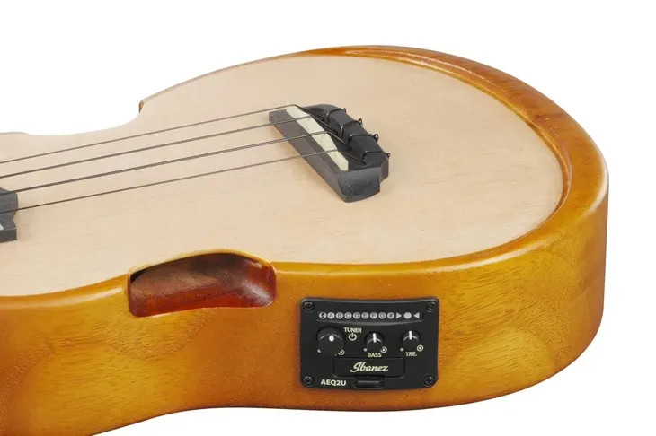 ibanez-auc10e-ukulele-koncertowe-pokrowiec-marka-ibanez