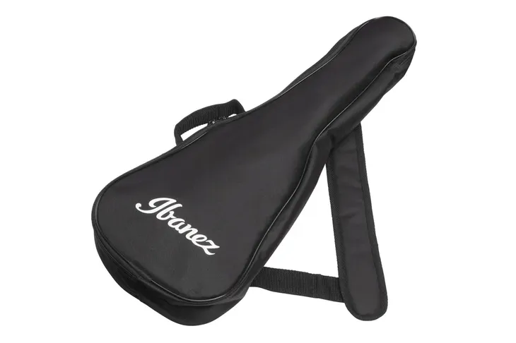 ibanez-auc10e-ukulele-koncertowe-pokrowiec-kolor-brazowy
