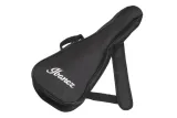 ibanez-auc10e-ukulele-koncertowe-pokrowiec-kolor-brazowy