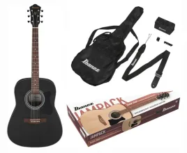 ibanez-v54njp-wk-akustyczny-pack-gitarowy