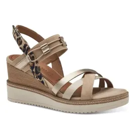 tamaris-sandaly-damskie-skorzane-bezowe-1-28357-44-445-r-38