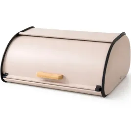 chlebak-bezowy-pojemnik-na-pieczywo-bulki-chleb-metalowy-duzy-35x24x145-cm