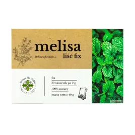 melisa-kwiat-fix-primabiotic-20szt-x-2g-herbatka-relaks-sen-odpoczynek