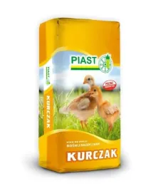 pasza-dla-kurczat-hodowlanych-2g-25-kg-piast