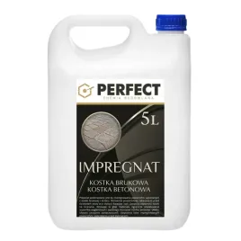 impregnat-do-kostki-brukowej-perfect-10-l-do-80-m