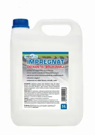 impregnat-do-kostki-brukowej-5-l-do-40-m
