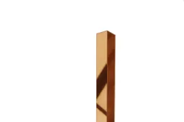 katowniky-wewnetrzny-l-miedziany-polysk-3cm-x-3cm-x-270cm