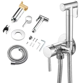 bateria-bidetowa-scienna-podtynkowa-do-bidetu-waz-prysznic-sluchawka-chrom