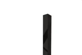 katownik-wewnetrzny-l-czarny-polysk-3cm-x-3cm-x-270cm