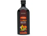 skoczylas-estromega-premium-250-ml