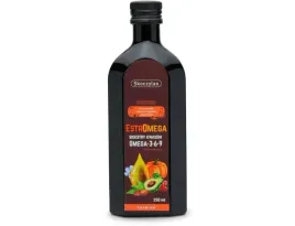 skoczylas-estromega-premium-250-ml