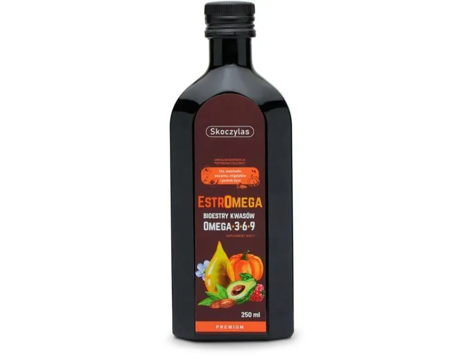 skoczylas-estromega-premium-250-ml