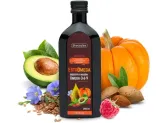 skoczylas-estromega-premium-250-ml-waga-z-opakowaniem-0-5-kg