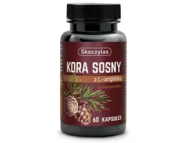 skoczylas-kora-sosny-z-l-arginina