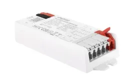 sterownik-kontroler-tasm-led-5w1-rgb-rgbw-cct-mono-dual-imltled-ih5w-wifi