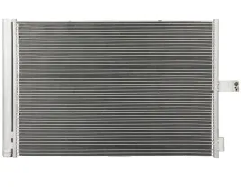 chlodnica-klimatyzacji-mercedes-sl-w231-a231-350-400-500-0995001554-a099500