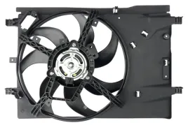 wentylator-opel-corsa-d-e-adam-2006-20-1-2-1-4-1341390-1341394-1341395