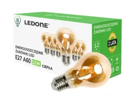 6x-zarowka-led-filament-e27-a60-12w-ciepla-retro-vintage-zestaw-ledowy