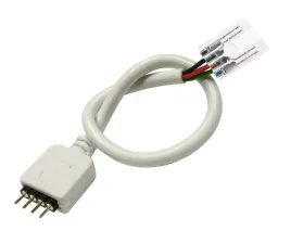 zlaczka-do-tasm-led-cob-rgb-10mm-lacznik-z-kablem-4-pin-meska-do-sterownika