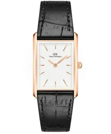 zegarek-daniel-wellington-bound-black-crocodile-rose-gold-24-dw-dw00100698