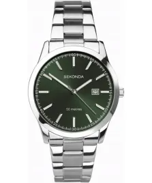 zegarek-meski-sekonda-classic-sekonda-1946