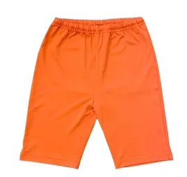 podspodenki-termiczne-colo-pomaranczowe-r-m