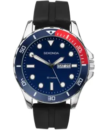 zegarek-meski-sekonda-sports-sekonda-1580