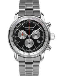 zegarek-meski-zeppelin-lz-14-marine-chronograph
