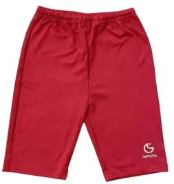 podspodenki-termo-damons-czerwone-r-s