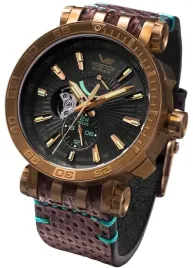 zegarek-meski-vostok-europe-energia-rocket-automatic-limited-edition