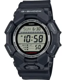 zegarek-meski-casio-g-shock-classic-casio-gd-010-1a1er