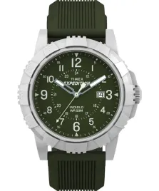 zegarek-meski-timex-expedition-ridge-timex-tw4b32100