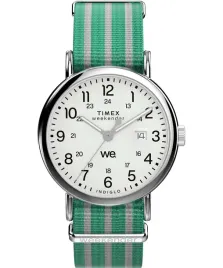 zegarek-meski-timex-weekender-timex-tw2y08800