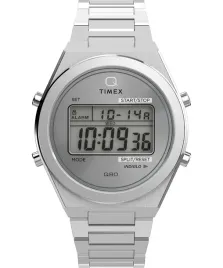 zegarek-meski-timex-q-timex-q80-continental-39-mm-stainless-steel-bracelet
