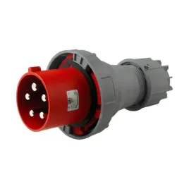pce-wtyczka-przenosna-125a-5p-400v-czerwona-ip67-045-6