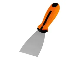 neo-tools-szpachla-malarska-63-mm-stal-nierdzewna-dwukomponentowy-uchwyt