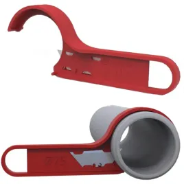 nozyk-przecinak-przecinarka-do-rur-wentylacyjnych-fi-75-heatpex