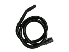 waz-ssacy-rura-25m-do-odkurzacza-karcher-wd3-wd-2-3-4