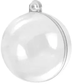 bombka-akrylowa-10-cm-kula-plastikowa-decoupag