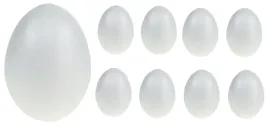 jajko-jajka-styropianowe-10szt-35cm-jajko