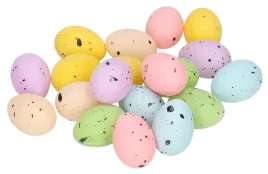 jajka-plastikowe-nakrapiane-pisanki-jajko-18szt