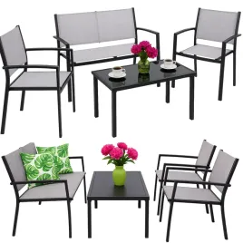 meble-ogrodowe-zestaw-komplet-na-taras-ogrod-stol-fotele-sofa