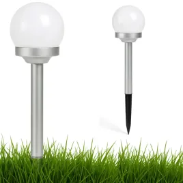lampa-solarna-kula-34-cm-ogrodowa-led-czujnik-do-ogrodu-swiecaca-wbijana