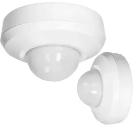 czujnik-ruchu-obecnosci-pir-sufitowy-360-ip44-led-bialy-duzy-zasieg-20m