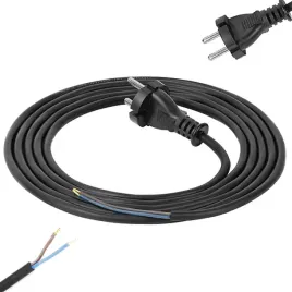 kabel-z-wtyczka-przewod-zasilajacy-przylaczeniowy-gumowy-2x15mm2-3m-czarny