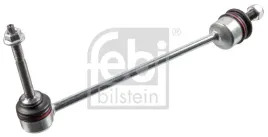 lacznik-stab-db-p-w222-30-55-13-le