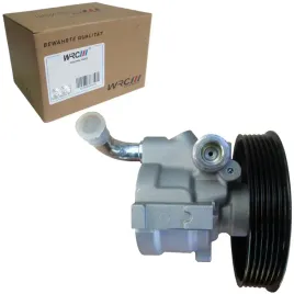 pompa-wspomagania-renault-laguna-ii-1-6-16v-1-9-dci-01-07