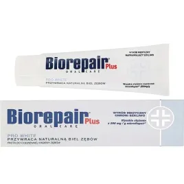 pasta-do-zebow-wybielajaca-biorepair-plus-pro-white-mietowa-75-ml