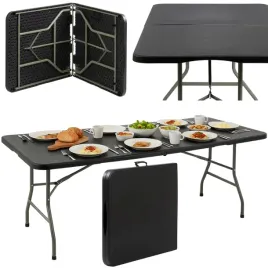 stol-ogrodowy-rozkladany-skladany-cateringowy-bankietowy-180x74cm-czarny